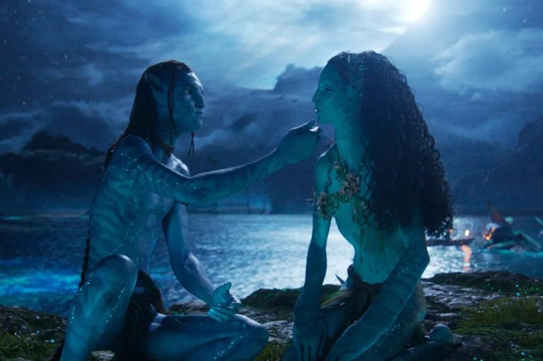 Tarihin İlk 6 Milyar Dolarlık Film Serisi Rekora Koşuyor