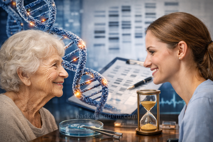 genetik-baskagundem.com
