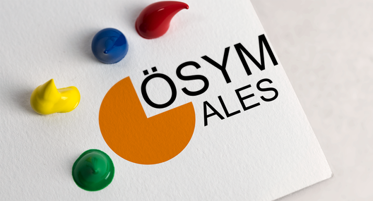 2026 ALES/1 Sınav Başvuruları Hangi Tarihte Başlıyor?