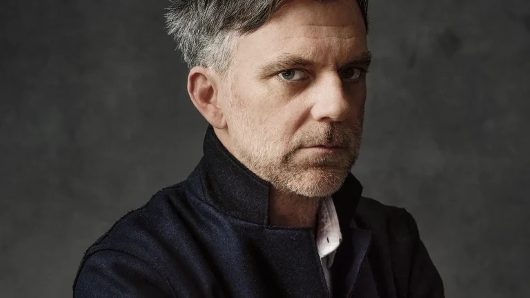 Paul Thomas Anderson Altın Kürede Büyük Zafer Elde Etti!