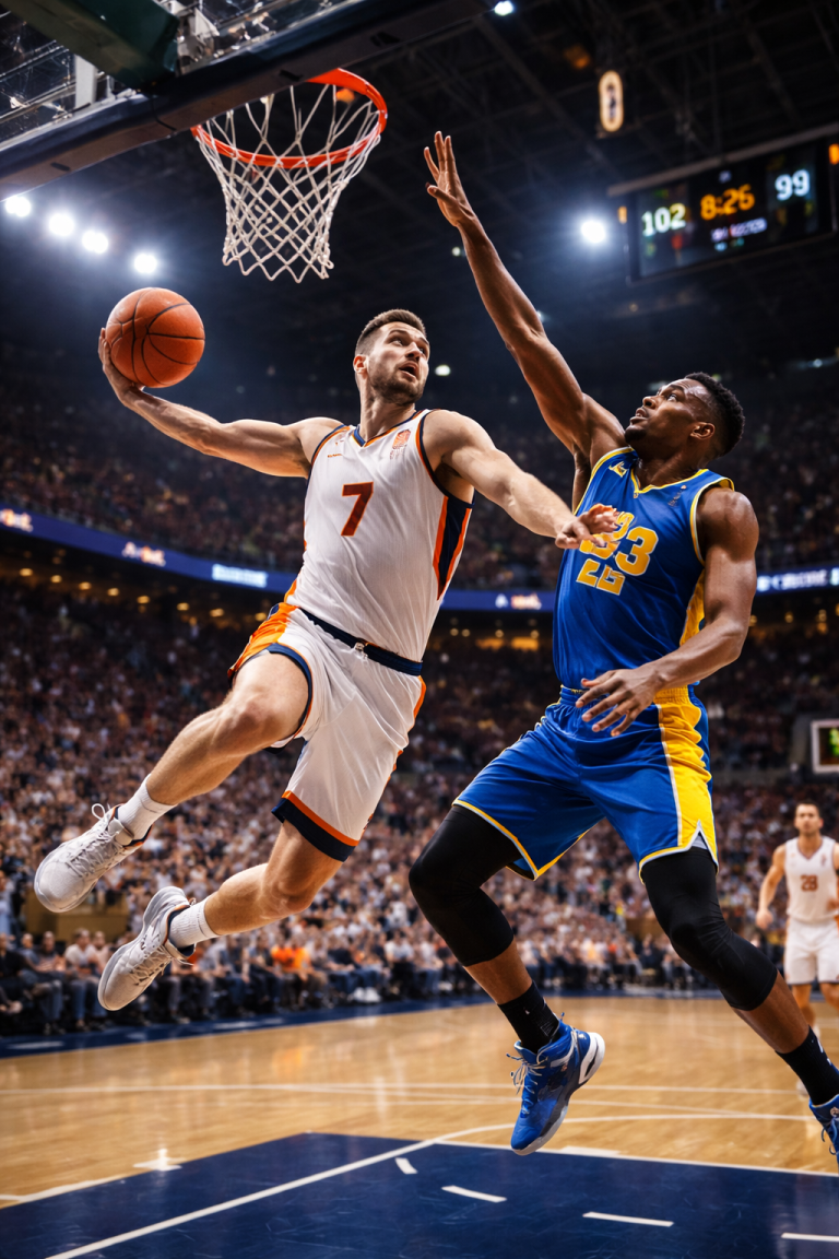 basket baskagundem.com