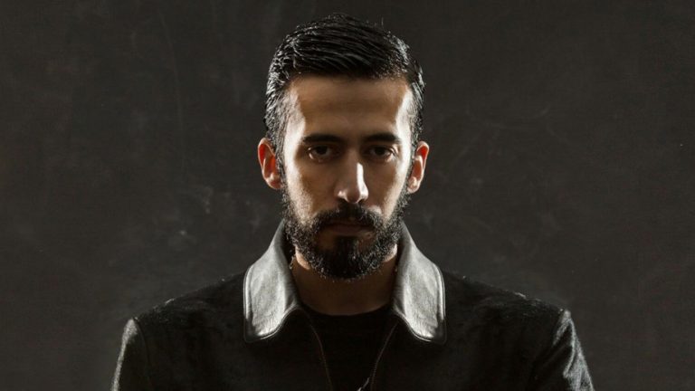 Gazapizm’den Bir Yenilik: Albüm Filmi Dönmek İçin Eve Türkiyede Yayında! Gazapizm’den Bir Yenilik: Albüm Filmi Dönmek İçin Eve Türkiyede Yayında!