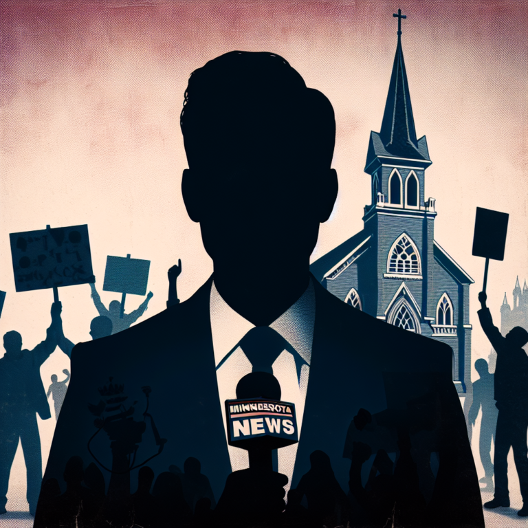 Eski CNN sunucusu Don Lemon, Minnesota kilisesindeki ICE karşıtı protesto sonrası suçlamalarla karşı karşıya Eski CNN sunucusu Don Lemon, Minnesota kilisesindeki ICE karşıtı protesto sonrası suçlamalarla karşı karşıya