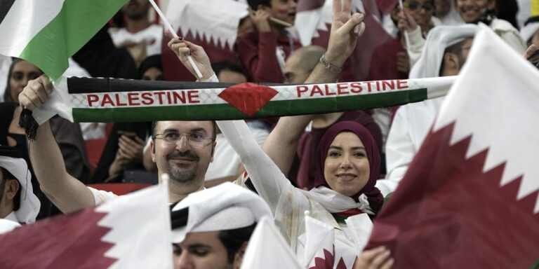 Türkiye’nin Hamas’ın silahsızlandırılmasındaki potansiyel etkisi nedir?