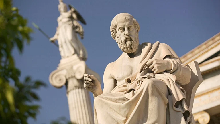 Matematik Felsefesinde Platonculuk Nedir?