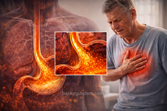 Reflü - www.baskagundem.com