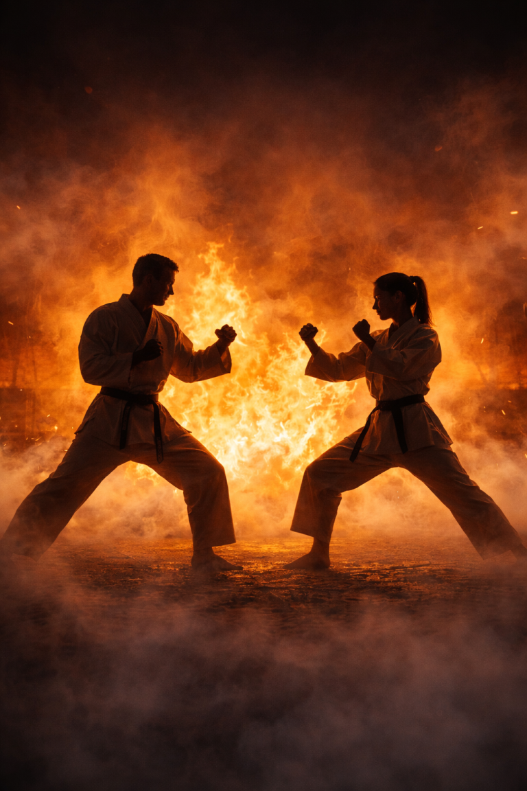 Mortal Kombat 2 Serisinin Son Hız Macerası Devam Ediyor