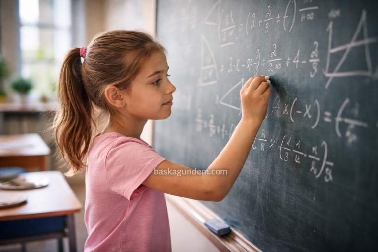 Yapılandırmacılık ve Matematik Felsefesi: Derinlemesine Bir İnceleme
