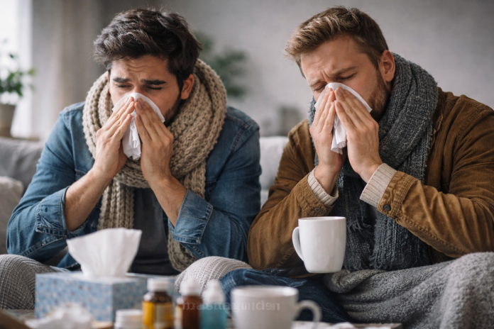 grip-baskagundem.com