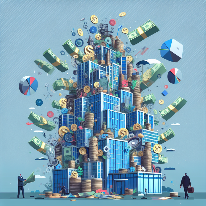 Ünlülerin Dudak Uçuklatan Harcaması: 150 Bin TL'lik Hizmet Olay Oldu