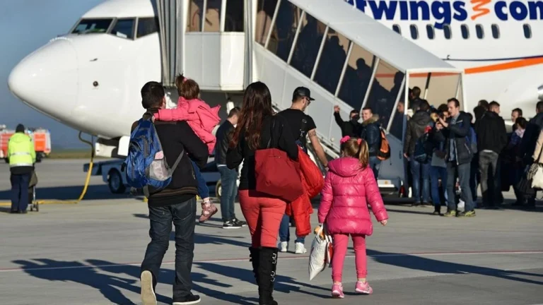 Almanyanın mali teşvikli geri dönüş tercihinde Türkiye ilk sırada yer aldı.