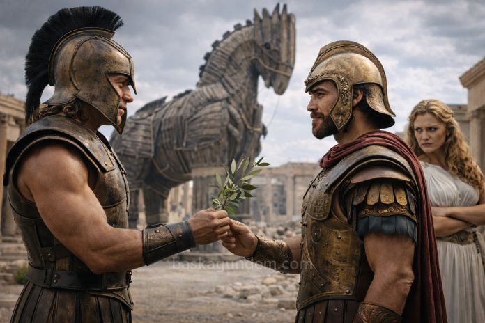 truva-baskagundem.com